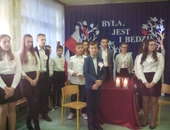 Święto Niepodległości