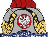 GRÓJECCY STRAŻACY PRZYPOMINAJĄ