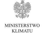 Wytyczne Ministra Klimatu i Głównego Inspektora Sanitarnego