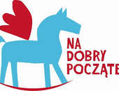 Konkurs grantowy Fundacji BGK „Na dobry początek!”