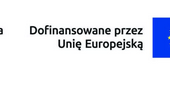 Informacja o projekcie: Montaż magazynów energii na terenie Gminy Chynów