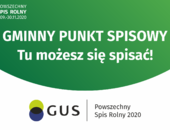 Co w sytuacji gdy rolnik nie otrzymał listu z GUS?