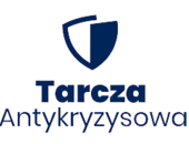 Informacja dot. działań związanych z udzielaniem pożyczki na pokrycie bieżących kosztów