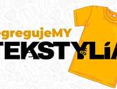 Nowe regulacje dotyczące segregacji odpadów - tekstylia