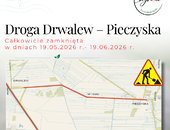 WAŻNA INFORMACJA
