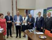 Gmina Chynów ponownie z dofinansowaniem na utylizację wyrobów zawierających azbest