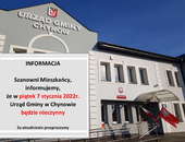 Informacja o dniu 7 stycznia