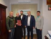 Niebawem ruszy remont kościoła w Pieczyskach