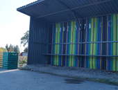 Ekoszkoła