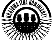 Komunikat Prezesa Krajowej Izby Kominiarzy do właścicieli i zarządców budynków