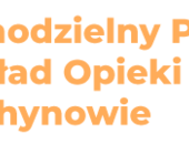 Zapisy pacjentów przewlekle chorych na szczepienia przeciwko COVID-19