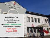 Informacja