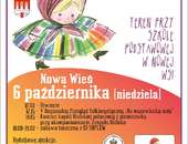 VIII Święto Kultury Regionalnej