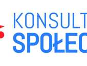 Konsultacje społeczne w sprawie projektu „Strategii Rozwoju Gminy Chynów na lata 2023-2030 r. (z perspektywą do 2035)”