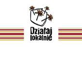 Ruszył nabór wniosków do konkursu „Działaj Lokalnie” 2020