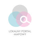 Portal mapowy