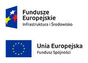 Fundusze Europejskie