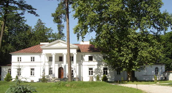 Wczytuję...
