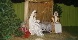 DSC00845.JPG