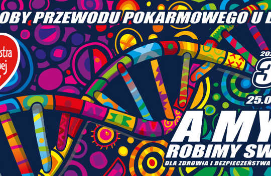 34. Finał Wielkiej Orkiestry Świątecznej Pomocy