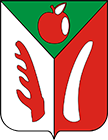 Gmina Chynów