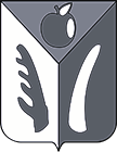 Gmina Chynów