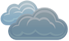 Mgła
